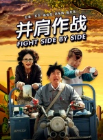 av在线观