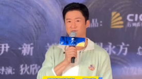 梁祝三级艳谭全集12