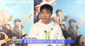 成人污污在线